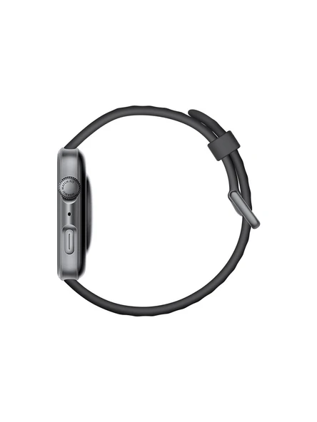 Huawei Watch Fit 4 Siyah - 4
