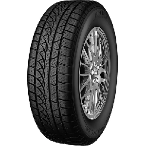 Petlas 225/40 R18 TL 92V REINF. M+S, SFSNOWMASTER W651 2022 Kış Lastigi ürün görseli