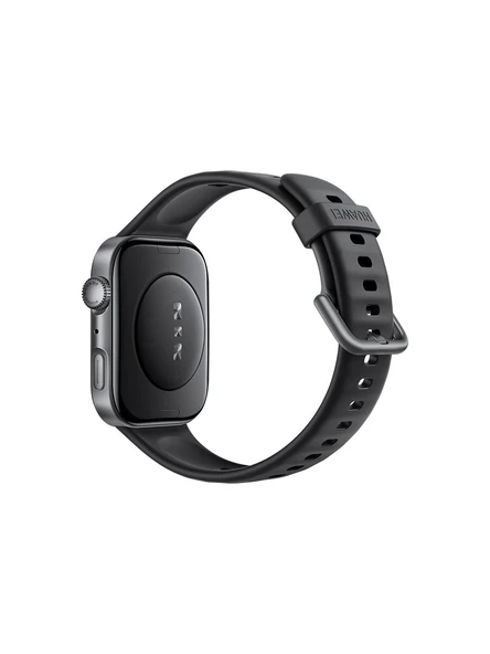 Huawei Watch Fit 4 Siyah - 6
