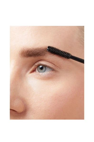 Ref Frizz Tamer 20 ml - 3