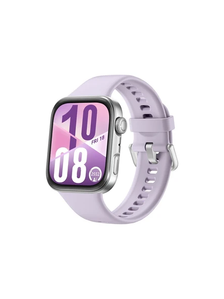 Huawei Watch Fit 4 Mor - 3