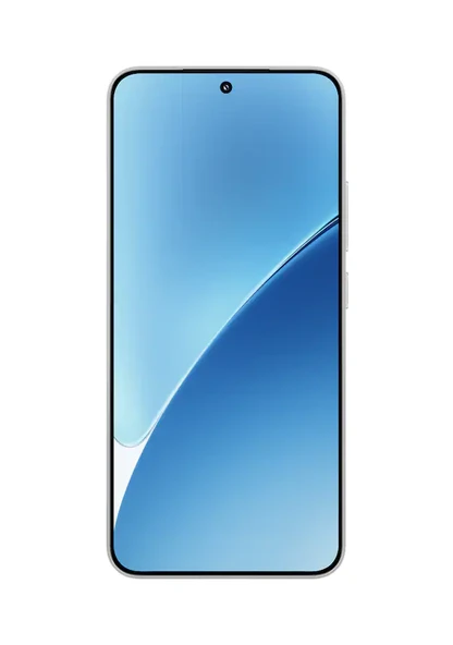 Xiaomi 15 12 GB 512 GB (Xiaomi Türkiye Garantili) BEYAZ - Resim 2