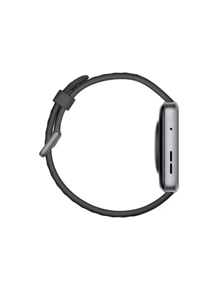 Huawei Watch Fit 4 Siyah - 5
