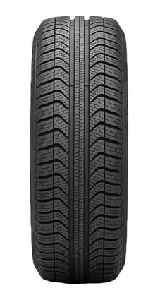 Pirelli 225/40 R18 92Y XL CİNTURATO ALL SEASON PLUS PIRELLI 2023 4mevsım Lastigi ürün görseli