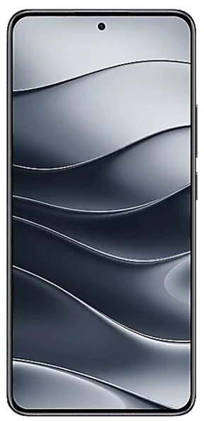 Xiaomi Redmi Note 14 5G 256 GB - 2