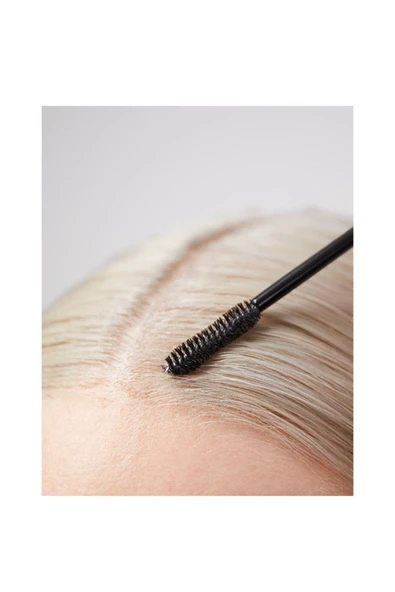 Ref Frizz Tamer 20 ml - 2