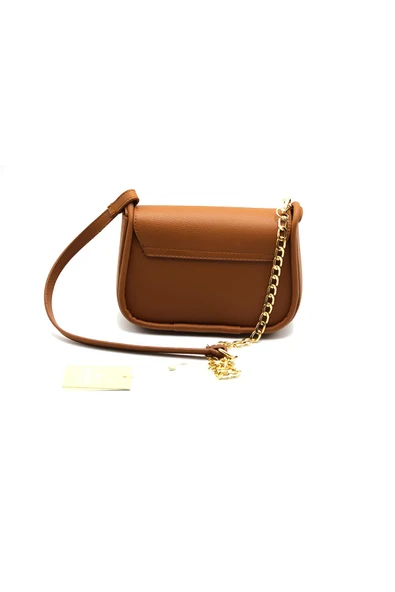 Armine 397 Kadın Deri Çanta - Resim 5