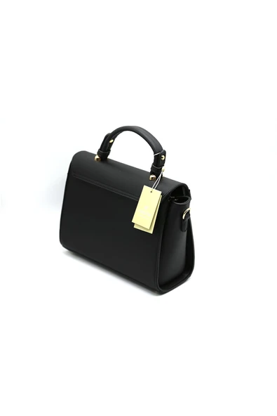 Armine 405 Kadın Deri Çanta - Resim 8