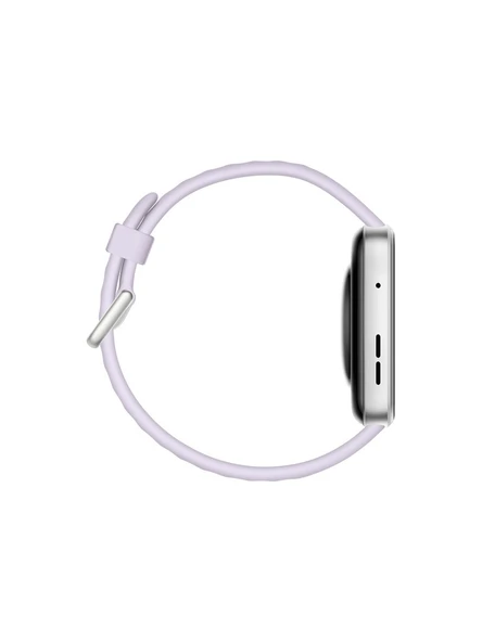 Huawei Watch Fit 4 Mor - 5