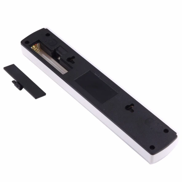 Cob Ledli Mıknatıslı Wt-063 Tg-53-vice/(1395) 3562 - Resim 4