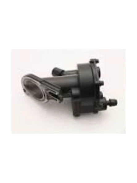 Fren Vakum Pompası Connect 0213 Escort 9395 Focus 0105 MÖnreo 9600 1.8Td ürün görseli 1