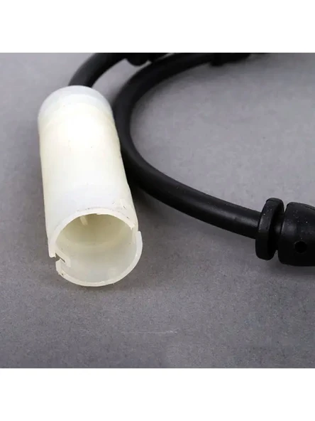 Balata Fişi E87 90 91 92 93 Ön - Resim 2