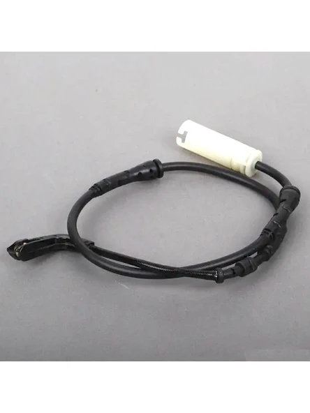 Balata Fişi E87 90 91 92 93 Ön ürün görseli 1