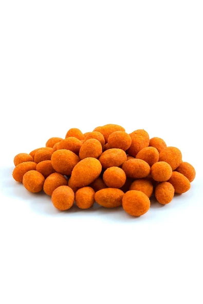 Cips Fıstık 1 Kg ürün görseli 1