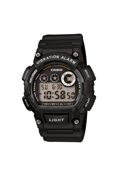 CASİO W-735h-1avdf Erkek Kol Saati ürün görseli