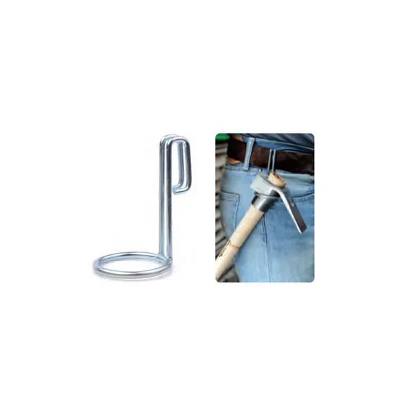 Keser Halkası - Kemere Takmak İçin ürün görseli