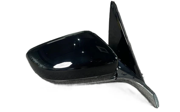 BMW G12 UYUMLU SAĞ YAN AYNA (ISITMA-SİNYAL-KATLAMA-HAFIZA-KÖR NOKTA-KAMERA) - 2