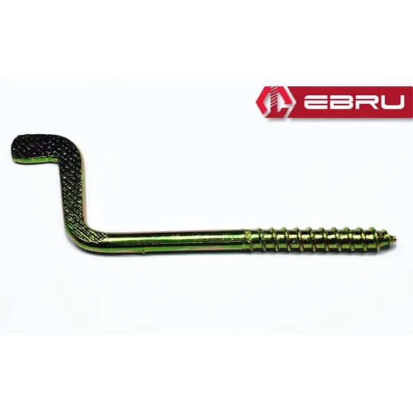 Mim Mandal - 2 - 10 Adet ürün görseli