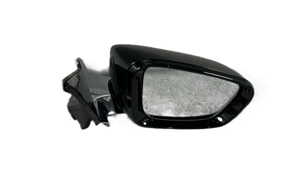 BMW G12 UYUMLU SAĞ YAN AYNA (ISITMA-SİNYAL-KATLAMA-HAFIZA-KÖR NOKTA-KAMERA)