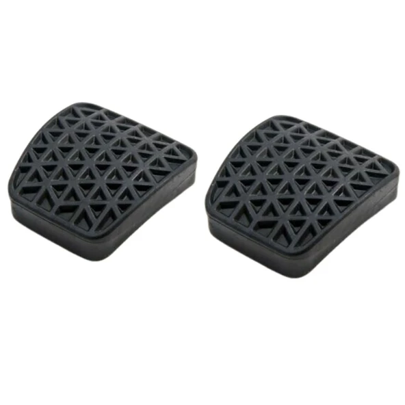 ChatGPT:  Opel Fren Debriyaj Pedal Lastiği Astra H (2'li Takım) ürün görseli