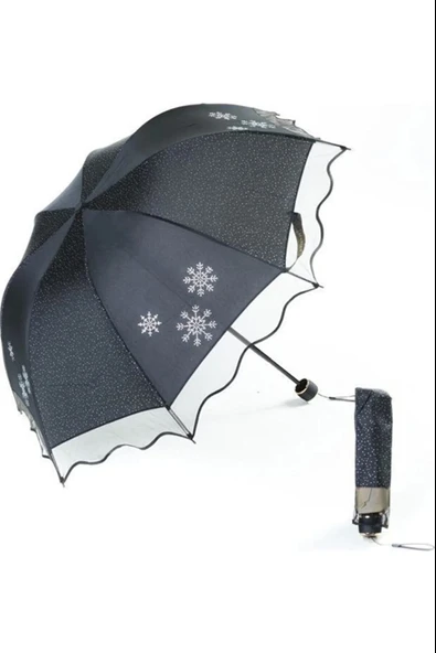 Marlux Kadın Şemsiye Mar-382Snr001 ürün görseli 1