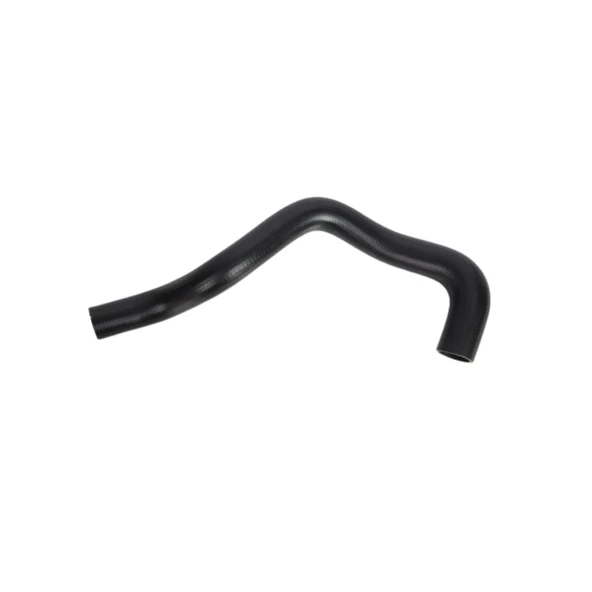 Radyatör Hortumu Üst Fiorino ürün görseli