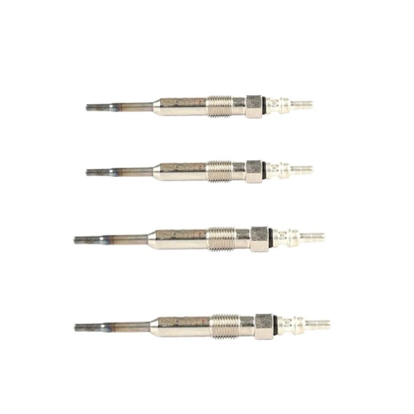 Kızdırma Bujisi CZ104 Golf V 1.9 TDI – Passat 2.0 TDI – Polo 1.4 TDI – Crafter 2.5 TDI – T5 2.5 TDI BMM ürün görseli 1