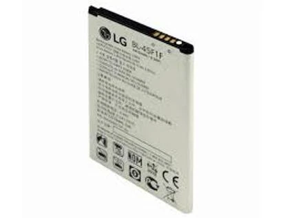 EslifeTech26 LG K4-2017/K8-2017 Uyumlu BL451F Uyumlu 2410mAH Batarya ürün görseli 1