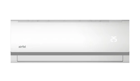 Airfel LTXM35N 12000 BTU R32 A++ Inverter Duvar Tipi Klima