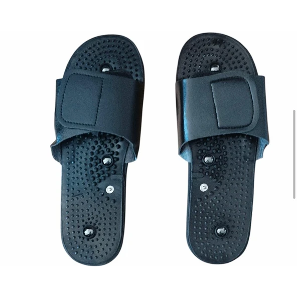 Nrd - 2022 Cihaz Terliği - 4