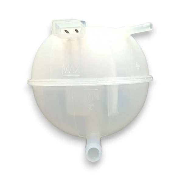 VW Lupo 1999-2006 Su Radyatör Genleşme Kabı 6N0121407C - 3