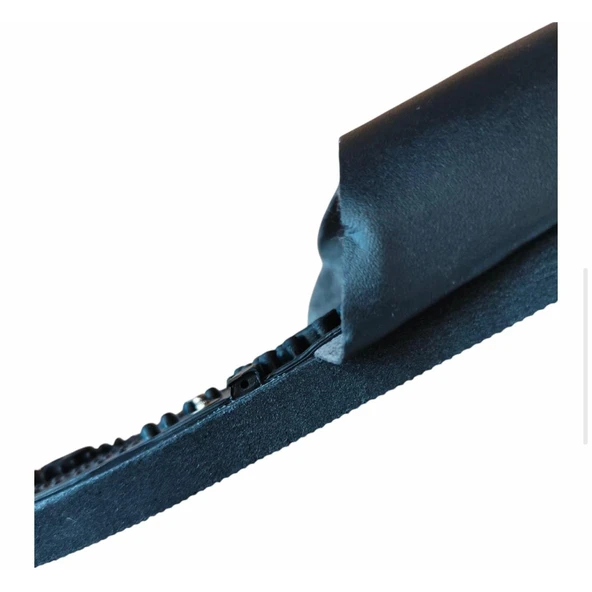 Nrd - 2022 Cihaz Terliği - 2