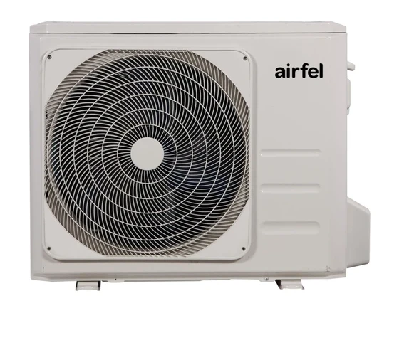 Airfel LTXM35N 12000 BTU R32 A++ Inverter Duvar Tipi Klima - 2