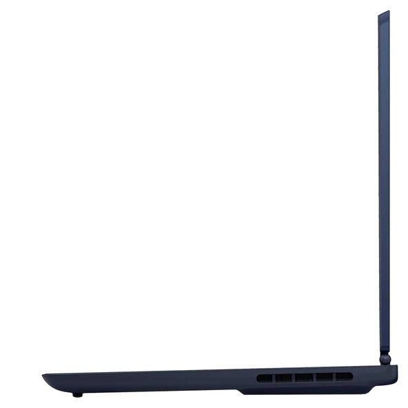 Dell Alienware Aurora16 LAC16250-7568BL00TT008 Core7 240H 64GB 1TBSSD+2TBSSD RTX5060 16" WQXGA W11H Dizüstü Bilgisayar - 6