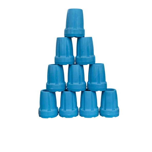 10 Adet Baston Lastigi - 6