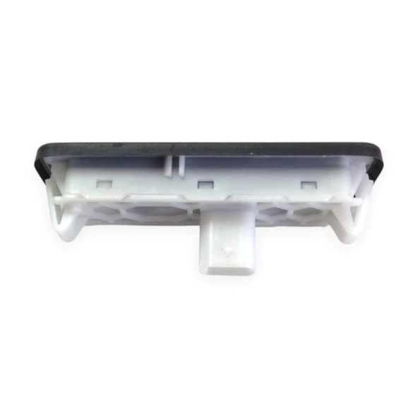 Fiat Egea Sedan 2015-2025 Arka Bagaj Kapağı Açma Düğmesi Tuşu - 4