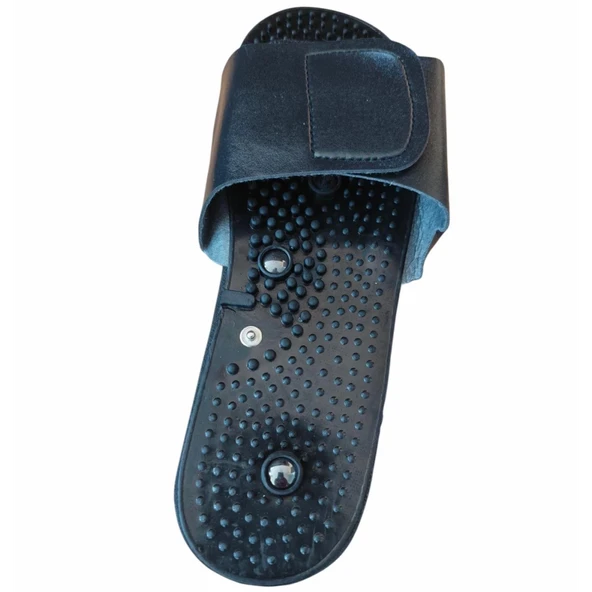 Nrd - 2022 Cihaz Terliği - 3