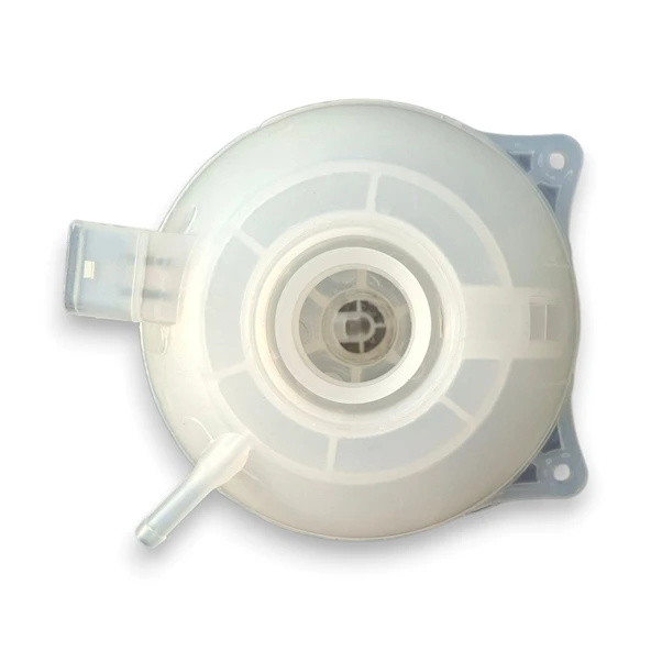 VW Polo HB 1994-2000 Su Radyatör Genleşme Kabı 6N0121407A - Resim 5