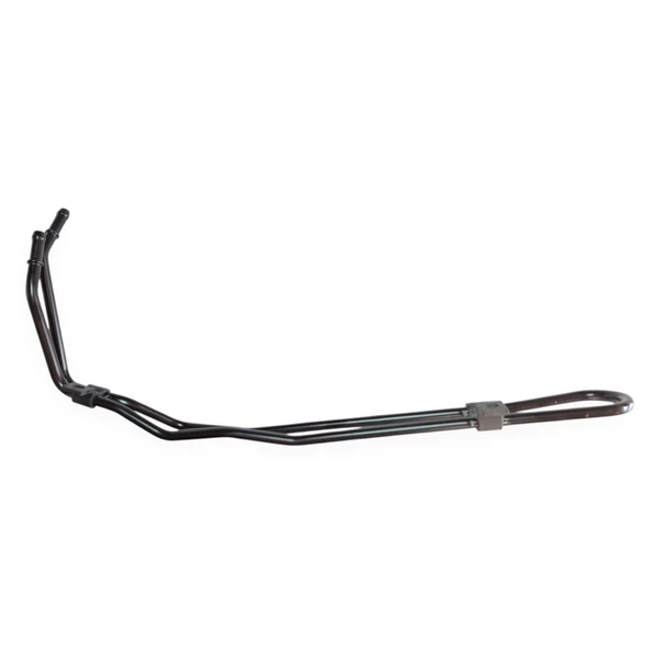 Skoda Superb 2002-2008 Direksiyon Yağ Soğutma Borusu 8D0422885P - 5