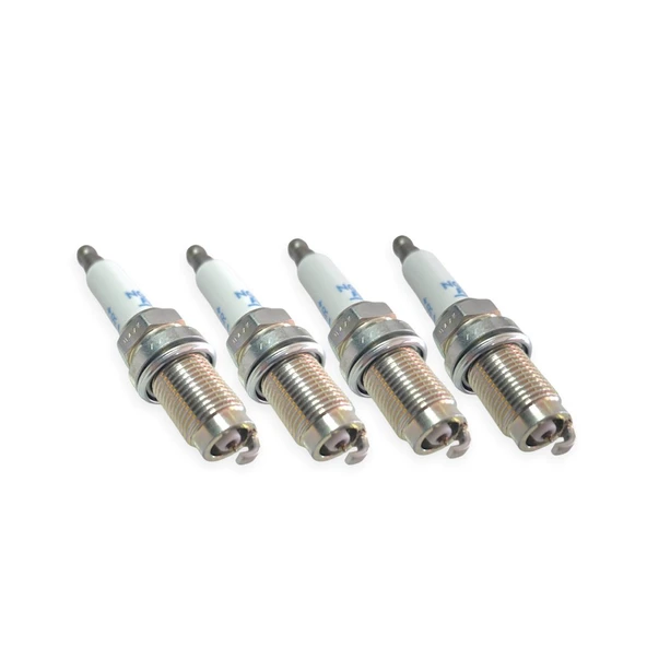 VW Passat B6 2008-2011 1.4TSi CAX Motor Buji Takımı 101905626 - 3