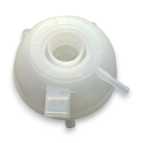 VW Polo HB 2000-2002 Su Radyatör Genleşme Kabı 6N0121407A ürün görseli 1