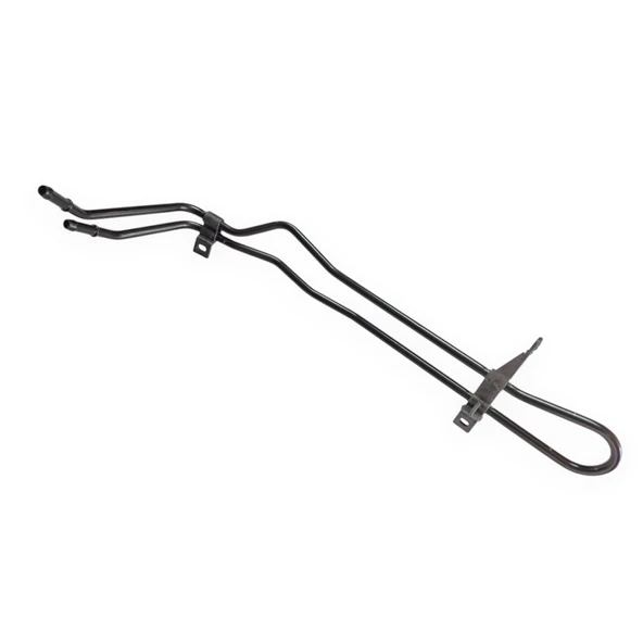 VW Passat B5.5 2001-2005 Direksiyon Yağ Soğutma Borusu 8D0422885P