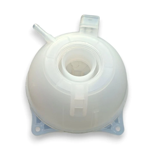 VW Polo HB 2000-2002 Su Radyatör Genleşme Kabı 6N0121407A - Resim 4