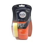 Veet Men Tüy Dökücü Krem In Shower 150 ml - 1