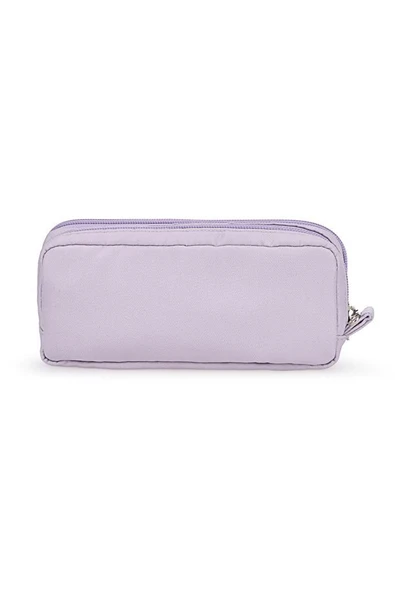 Pierre Cardin Kalem Çantası Mor 03PCKLM3003.MR - 4