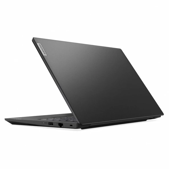 Lenovo V14 82YT00HBTX003 Gold 7220U 8GB 512SSD 14" FHD W11P Dizüstü Bilgisayar-CNT004 - 6