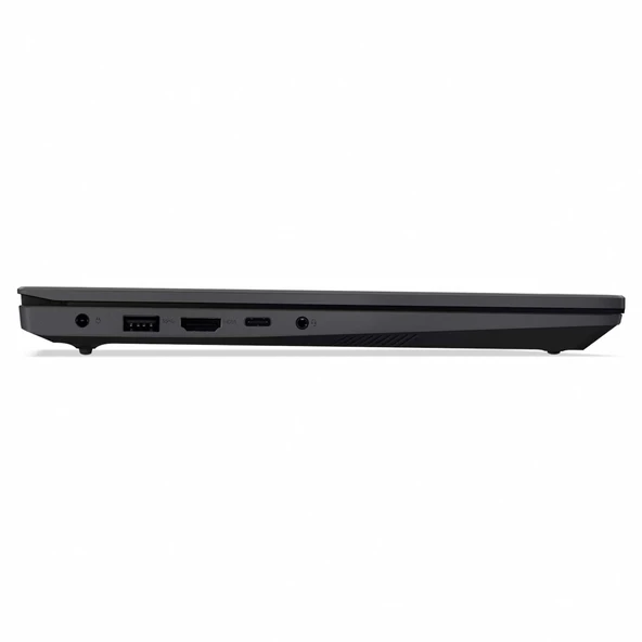 Lenovo V14 82YT00HBTX003 Gold 7220U 8GB 512SSD 14" FHD W11P Dizüstü Bilgisayar-CNT004 - 4