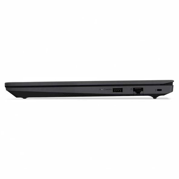 Lenovo V14 82YT00HBTX003 Gold 7220U 8GB 512SSD 14" FHD W11P Dizüstü Bilgisayar-CNT004 - 5