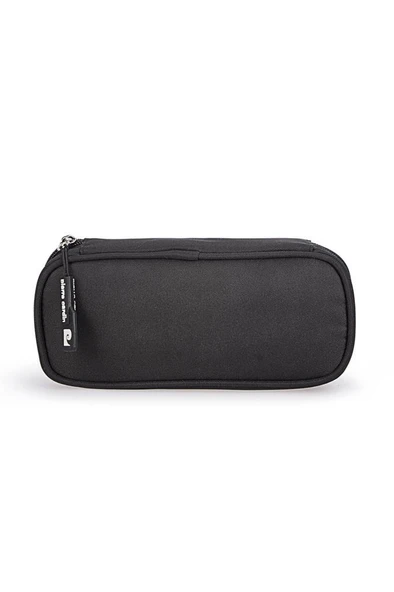 Pierre Cardin Kalem Çantası Siyah 03PCKLM3004.SY - Resim 5