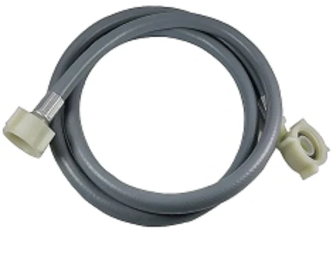 Çamaşır Bulaşık Makinası Temiz Su Hortumu 1,5 MT ürün görseli